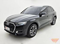 https://img.olx.com.br/thumbs256x256/10/101651456037512.jpg