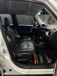 https://img.olx.com.br/thumbs256x256/10/101652078362830.jpg