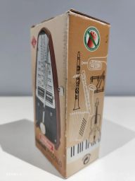 https://img.olx.com.br/thumbs256x256/10/101652196419147.jpg