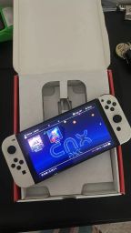 https://img.olx.com.br/thumbs256x256/10/101653209146425.jpg