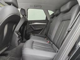 https://img.olx.com.br/thumbs256x256/10/101654576455048.jpg