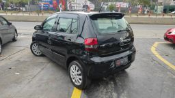 https://img.olx.com.br/thumbs256x256/10/101655457907934.jpg