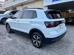 https://img.olx.com.br/thumbs256x256/10/101657566472030.jpg