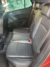 https://img.olx.com.br/thumbs256x256/10/101659679184219.jpg