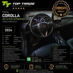 https://img.olx.com.br/thumbs256x256/10/101659789248658.jpg