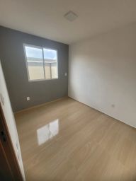 https://img.olx.com.br/thumbs256x256/10/101663437944397.jpg