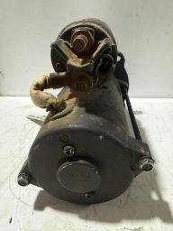 https://img.olx.com.br/thumbs256x256/10/101665507190342.jpg