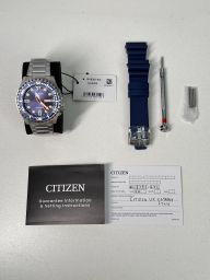 https://img.olx.com.br/thumbs256x256/10/101667184941354.jpg