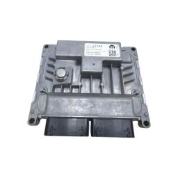 https://img.olx.com.br/thumbs256x256/10/101667315599378.jpg