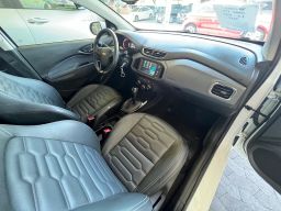 https://img.olx.com.br/thumbs256x256/10/101672738908539.jpg