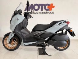https://img.olx.com.br/thumbs256x256/10/101674786659342.jpg