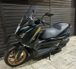 https://img.olx.com.br/thumbs256x256/10/101677687521217.jpg