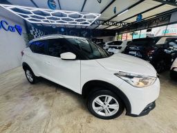 https://img.olx.com.br/thumbs256x256/10/101681574366995.jpg