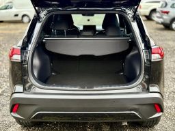 https://img.olx.com.br/thumbs256x256/10/101682320195095.jpg