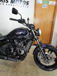 https://img.olx.com.br/thumbs256x256/10/101684495346713.jpg