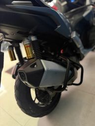 https://img.olx.com.br/thumbs256x256/10/101685310557386.jpg