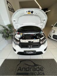 https://img.olx.com.br/thumbs256x256/10/101686186153614.jpg