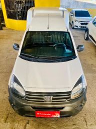https://img.olx.com.br/thumbs256x256/10/101686281799013.jpg