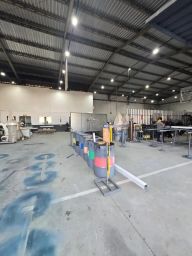 https://img.olx.com.br/thumbs256x256/10/101688788379542.jpg