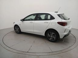 https://img.olx.com.br/thumbs256x256/10/101689902785311.jpg