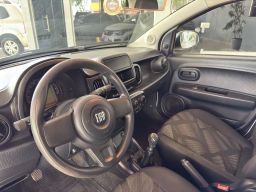 https://img.olx.com.br/thumbs256x256/10/101690576470462.jpg