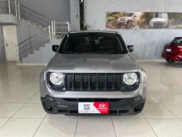 https://img.olx.com.br/thumbs256x256/10/101692782854429.jpg
