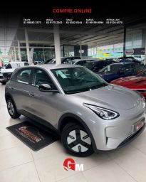 https://img.olx.com.br/thumbs256x256/10/101693429613427.jpg