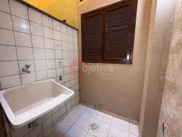 https://img.olx.com.br/thumbs256x256/10/101694913549398.jpg