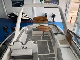 https://img.olx.com.br/thumbs256x256/10/101914005125563.jpg