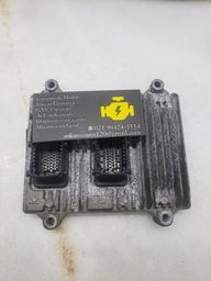https://img.olx.com.br/thumbs256x256/10/102018012380686.jpg