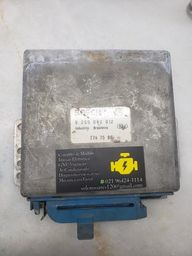 https://img.olx.com.br/thumbs256x256/10/102018015590577.jpg