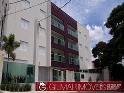 Título do anúncio: Apartamento com 3 quartos, 93m2, à venda - Jardim Mauá