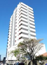 Título do anúncio: Apartamento para alugar com 2 dormitórios em Estrela, Ponta grossa cod:LC173
