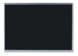 Título do anúncio: Tela Notebook Led 14 pol Samsung 40 pinos conector lado esquerdo original