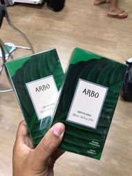 Título do anúncio: Perfume Arbo tradicional!!