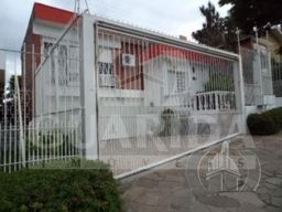 Título do anúncio: Casa para comprar no bairro Santa Tereza - Porto Alegre com 4 quartos