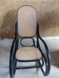 https://img.olx.com.br/thumbs256x256/10/102306581590905.jpg