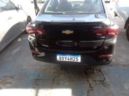https://img.olx.com.br/thumbs256x256/10/102411311478636.jpg