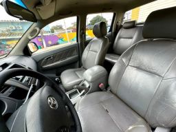 https://img.olx.com.br/thumbs256x256/10/102420081893118.jpg