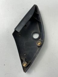https://img.olx.com.br/thumbs256x256/10/102421234445667.jpg