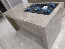 https://img.olx.com.br/thumbs256x256/10/102429551997854.jpg