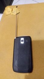 https://img.olx.com.br/thumbs256x256/10/102432553794273.jpg