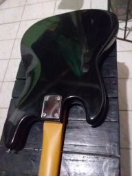 https://img.olx.com.br/thumbs256x256/10/102442256509786.jpg