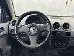 https://img.olx.com.br/thumbs256x256/10/102442837193563.jpg