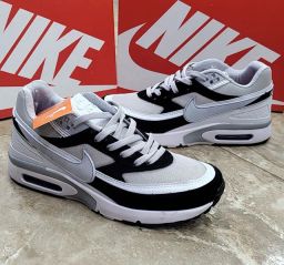 https://img.olx.com.br/thumbs256x256/10/102456491631646.jpg