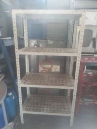 https://img.olx.com.br/thumbs256x256/10/102462595733501.jpg