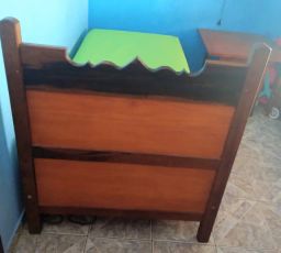 https://img.olx.com.br/thumbs256x256/10/102468215187511.jpg