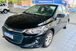 https://img.olx.com.br/thumbs256x256/10/102480438315512.jpg