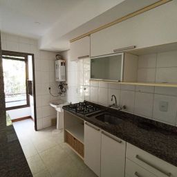 https://img.olx.com.br/thumbs256x256/10/102501529630746.jpg
