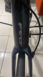 https://img.olx.com.br/thumbs256x256/10/102501738666587.jpg